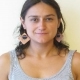 Jessica Gamboa V.