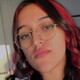 Alexia Marchant E.