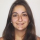 Valentina Carvallo V.