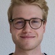 Timo Natemeyer