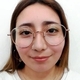 Catalina Soriano M.