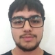 Cristbal Moreno A.