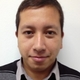Vctor Herrera