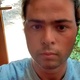 Jose Cruz G.
