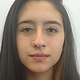 Josefa Encina G.