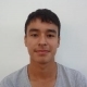 Nicols Carrasco O.