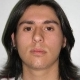 Leandro Faras A.