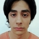Francisco Valdivia