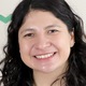 Mara Jos Zapata