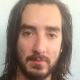 Alex Valenzuela V.