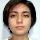 Isidora Ramrez B.