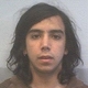 Nicols Ramrez R.