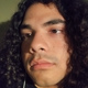 Richard Chvez V.