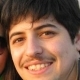 Rafael Meruane N.