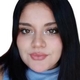 Nayareth Vidal A.