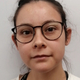 Javiera Cataln T.