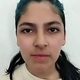 Camila Carrasco M.