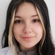 Javiera Lpez Q.