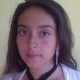 Constanza Zarate H.