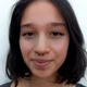 Romina Gmez P.