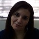 Foto de persona