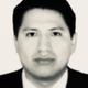 Aldo Echevarria C.