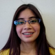 Katherine Rojas