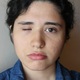 Camila Ibarrola A.