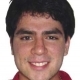 Matas Ortega S.