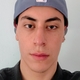 Alonso Gamboa