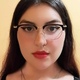 Valentina Valdebenito R.
