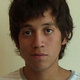 Sebastin Brito