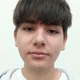 Nikolas Prez S.