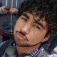 Martin Silva G.