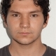 Daniel Mundaca M.