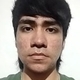 Ignacio Moreno