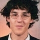 Christian Herbage V.