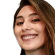 Angela Robles Prez