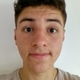 Daniel Pupkin T.