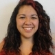 Paula Yez C.