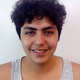 Matas Ponce P.