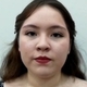 Leonor Castillo G.