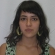 Daniela Canedo V.
