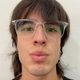 Toms Echeverra P.