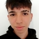 Benjamn Snchez F.