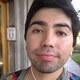 Diego Romero O.