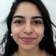 Amanda Hernndez S.