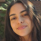 Amanda Hernndez S.