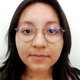 Francisca Duarte S.