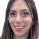 Valentina lvarez S.